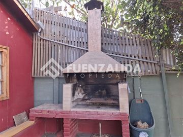 Casa en Venta en Casa a la calle