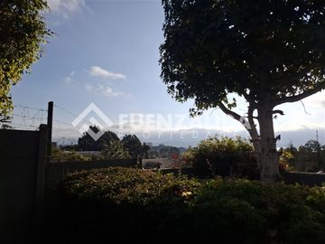 Casa en Venta en Casa a la calle