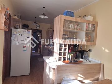 Casa en Venta en Casa a la calle