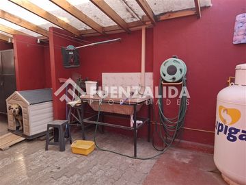 Casa en Venta en Casa a la calle