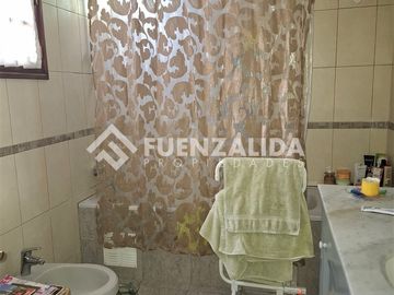 Casa en Venta en Casa a la calle