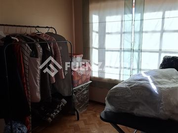 Casa en Venta en Casa a la calle