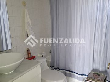 Casa en Venta en Casa a la calle