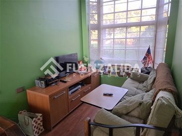Casa en Venta en Casa a la calle