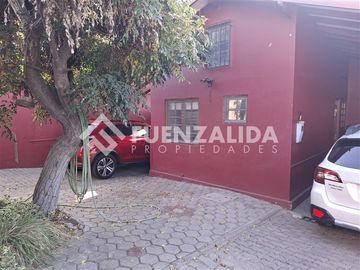 Casa en Venta en Casa a la calle