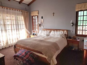 Casa en Venta en Casa a la calle