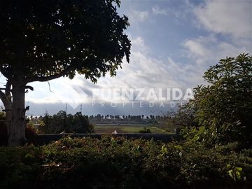 Casa en Venta en Casa a la calle