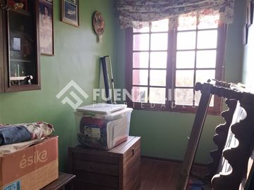 Casa en Venta en Casa a la calle