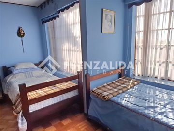 Casa en Venta en Casa a la calle
