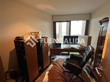 Casa en Venta en La Puntilla de La Herradura