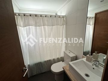Casa en Venta en La Puntilla de La Herradura