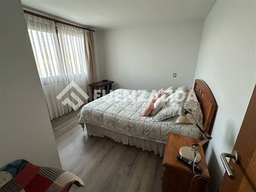 Casa en Venta en La Puntilla de La Herradura
