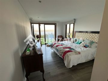 Casa en Venta en La Puntilla de La Herradura