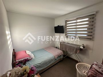 Casa en Venta en La Puntilla de La Herradura