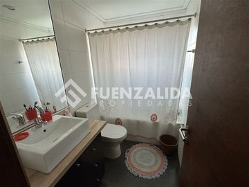 Casa en Venta en La Puntilla de La Herradura