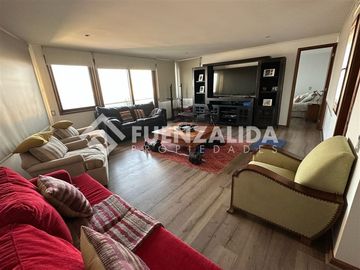 Casa en Venta en La Puntilla de La Herradura