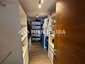 Casa en Venta en La Puntilla de La Herradura