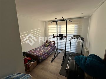 Casa en Venta en La Puntilla de La Herradura