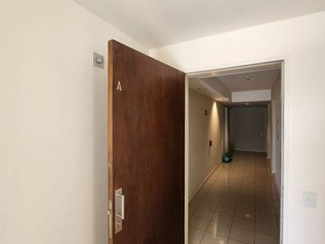 Venta Departamento 2 ambientes Puerto Madero