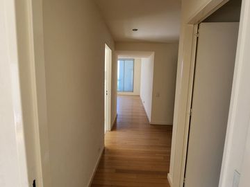 Venta Departamento 2 ambientes Puerto Madero
