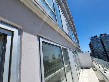 Venta Departamento 2 ambientes Puerto Madero