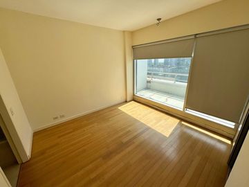 Venta Departamento 2 ambientes Puerto Madero