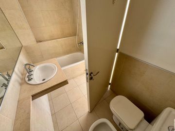 Venta Departamento 2 ambientes Puerto Madero