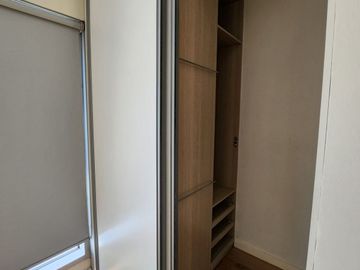 Venta Departamento 2 ambientes Puerto Madero