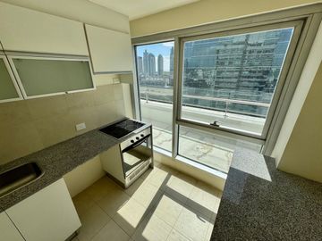 Venta Departamento 2 ambientes Puerto Madero