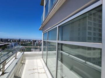 Venta Departamento 2 ambientes Puerto Madero