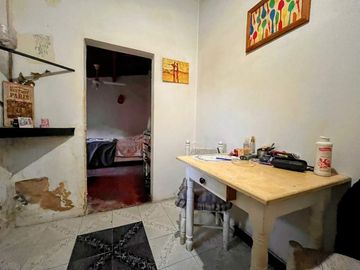 VENTA CASA MULTIFAMILIAR EL TALAR CON PILETA