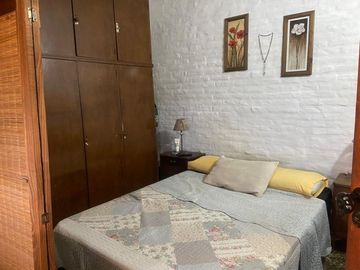 VENTA CASA MULTIFAMILIAR EL TALAR CON PILETA