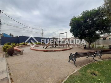 Casa en Venta en Avenida El Parque