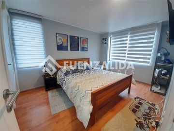 Casa en Venta en Avenida El Parque