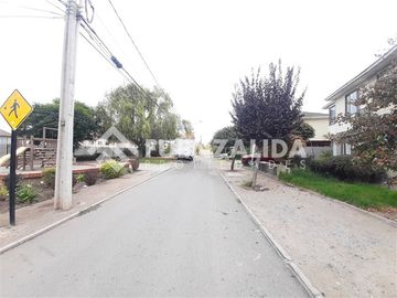 Casa en Venta en Avenida El Parque