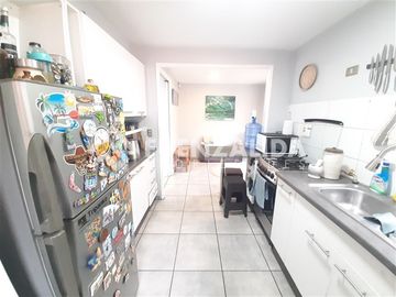 Casa en Venta en Avenida El Parque