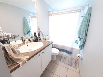 Casa en Venta en Avenida El Parque