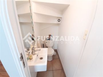 Casa en Venta en Avenida El Parque