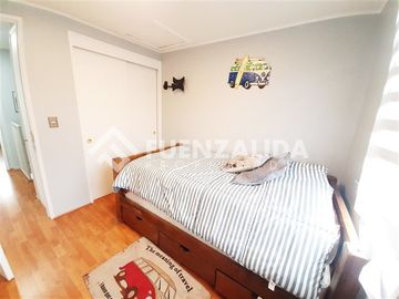 Casa en Venta en Avenida El Parque