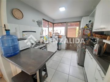 Casa en Venta en Avenida El Parque