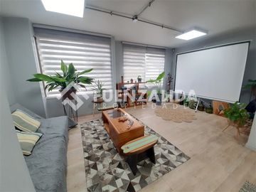 Casa en Venta en Avenida El Parque