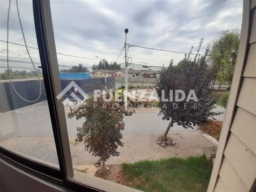 Casa en Venta en Avenida El Parque