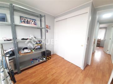 Casa en Venta en Avenida El Parque