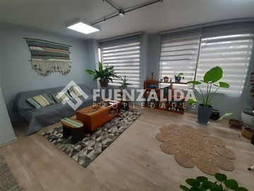 Casa en Venta en Avenida El Parque