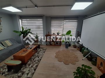 Casa en Venta en Avenida El Parque
