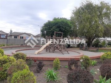Casa en Venta en Avenida El Parque