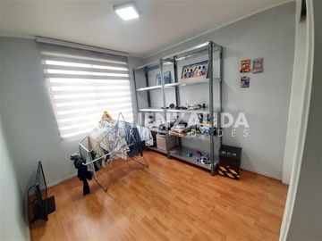 Casa en Venta en Avenida El Parque