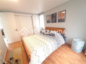 Casa en Venta en Avenida El Parque