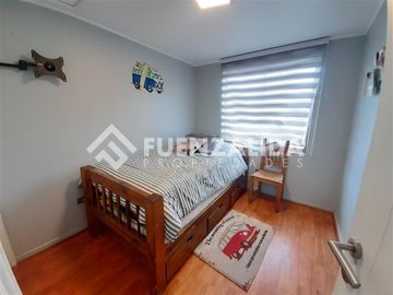 Casa en Venta en Avenida El Parque