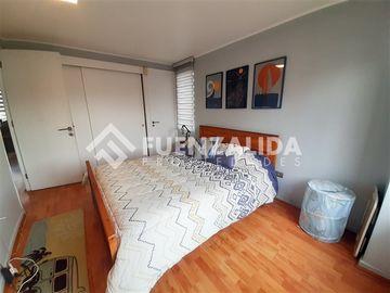 Casa en Venta en Avenida El Parque